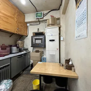 옛곰탕집 리뷰 사진