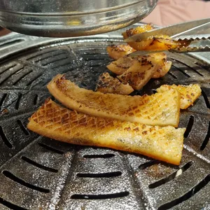 리정원 사진