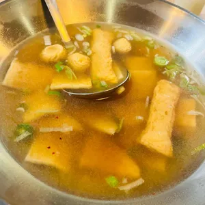 전남친 사진