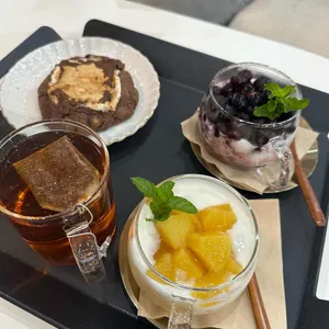 웨이메이커 사진