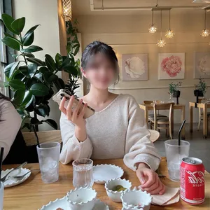 파스톨로지 사진