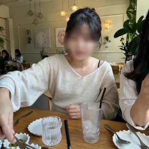 파스톨로지 사진