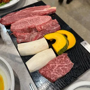 우가원 리뷰 사진