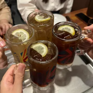 코요 사진