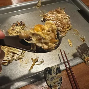 코요 리뷰 사진