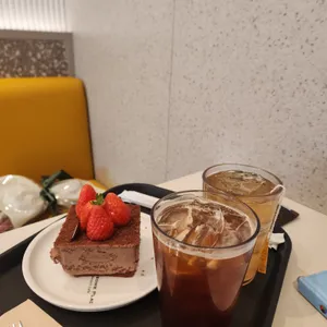 투썸플레이스 사진