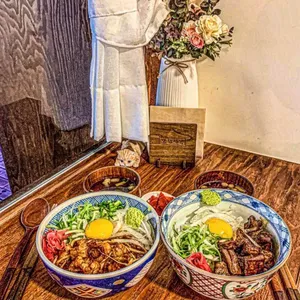오꼬식당 리뷰 사진