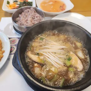 연대북문우리집 사진