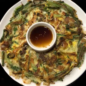 목로 리뷰 사진