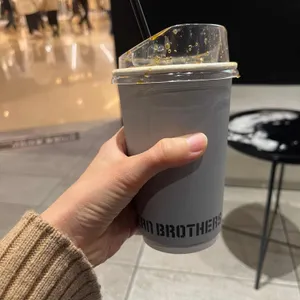 빈브라더스 사진
