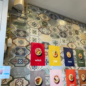 청담동마녀김밥 리뷰 사진