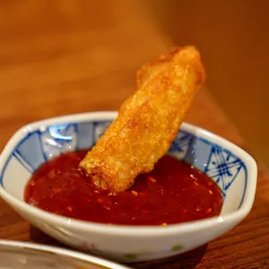 생마차 리뷰 사진