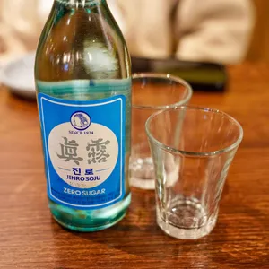 생마차 리뷰 사진