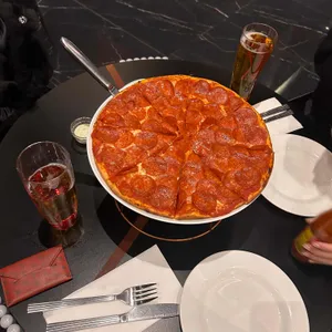 디슬로우 사진