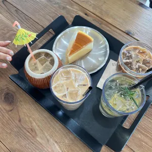 하이바다 사진