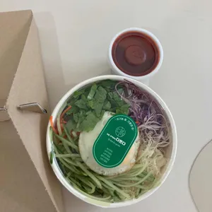 다르다김밥 리뷰 사진
