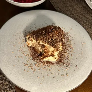 토파 사진