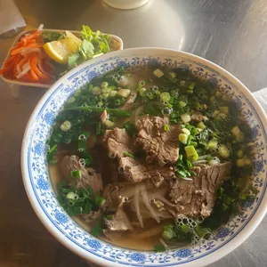포옹남 사진