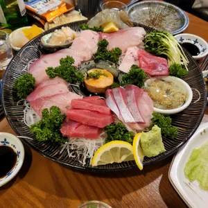 오소이 사진