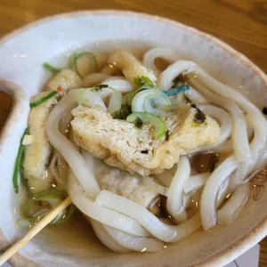 바른초밥 사진