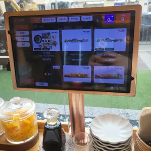 바른초밥 리뷰 사진