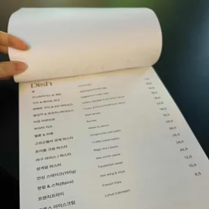 오우버 리뷰 사진