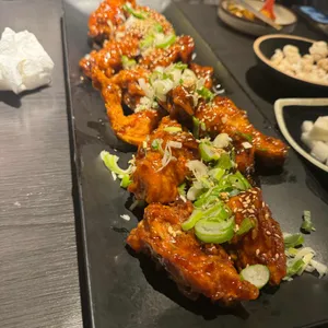 낭만철도 사진
