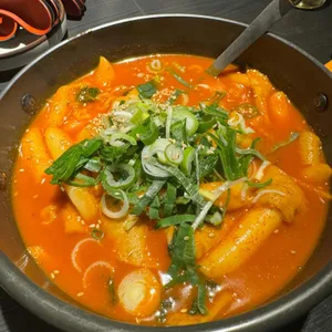 낭만철도 사진