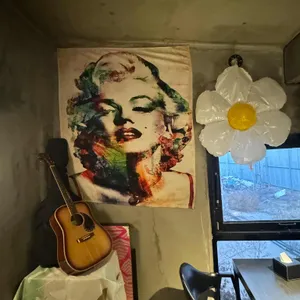 낭만철도 리뷰 사진