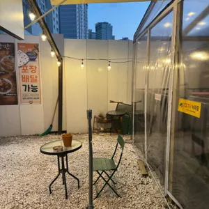 낭만철도 리뷰 사진