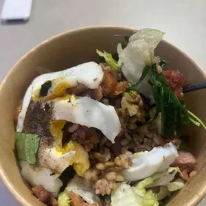 그린데이즈 사진