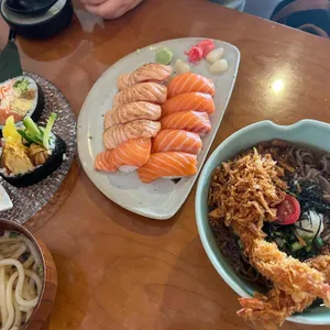 참새초밥 리뷰 사진