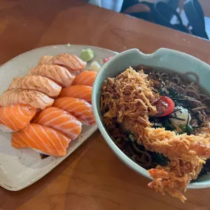 참새초밥 리뷰 사진