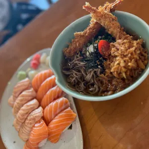 참새초밥 리뷰 사진