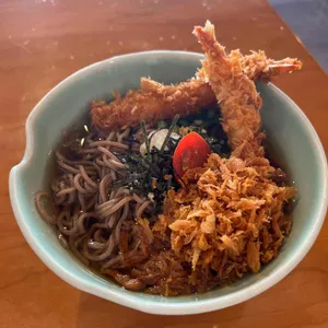 참새초밥 리뷰 사진