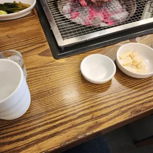 국민정육점식당 사진