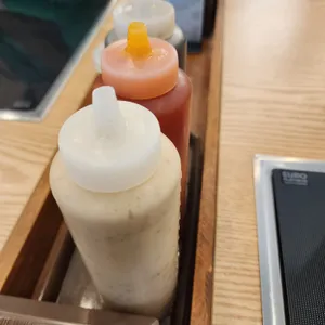 청담동샤브 사진