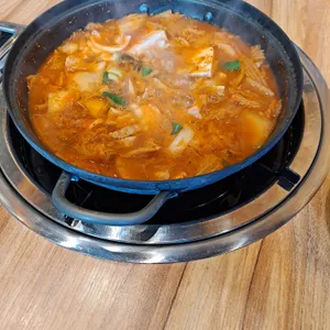 육화몽 리뷰 사진