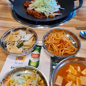 육화몽 리뷰 사진