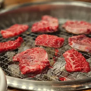 소플러스 사진
