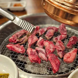 소플러스 사진