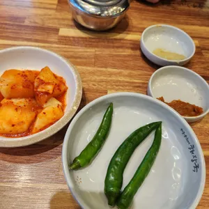 제주은희네해장국 사진