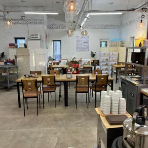 강릉해변메밀막국수 리뷰 사진