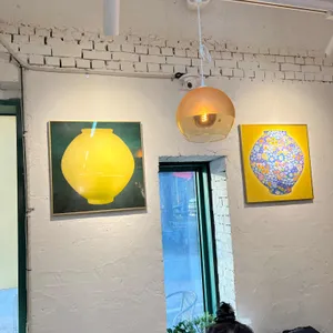 강릉해변메밀막국수 리뷰 사진