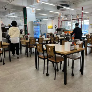 강릉해변메밀막국수 리뷰 사진