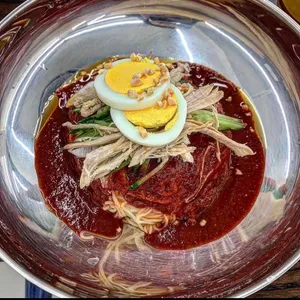 카츠와라 사진