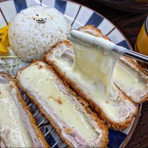 카츠와라 사진