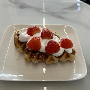 플러스82 사진