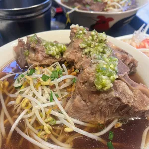 소이연남  사진