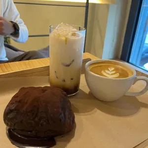 무주창고 사진